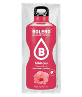 ac8d40a0e99ec00537eabc06bfc6b4a0